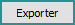 Exporter